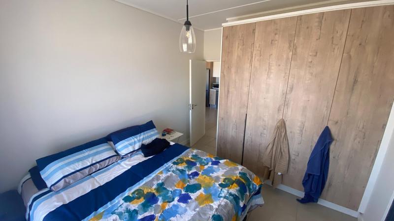 2 Bedroom Property for Sale in Richwood Western Cape